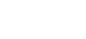 LogGlass-logo-claro