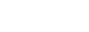 cibiogas