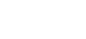 garbuio