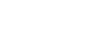 gerdau