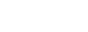 maringatech