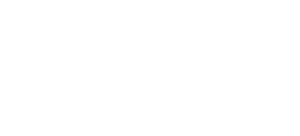 shell ok